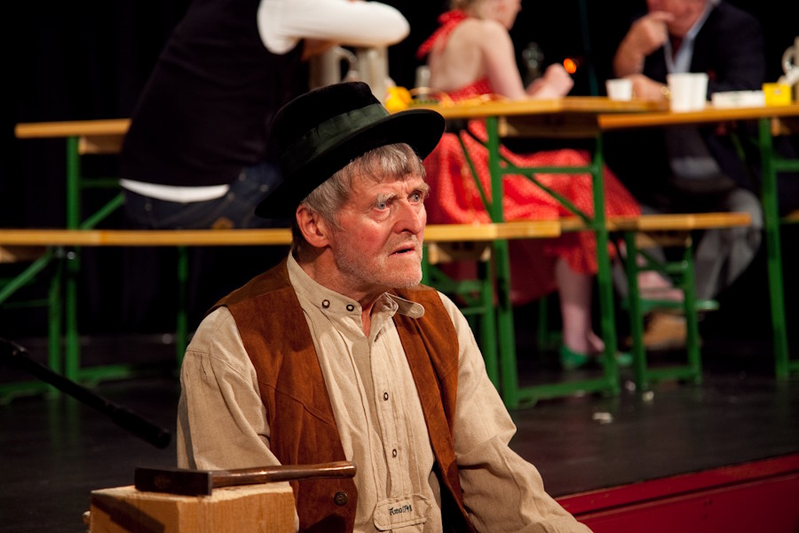 2010_Kasimir.und.Karoline 421.jpg